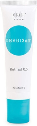 Сыворотка для лица Obagi Medical