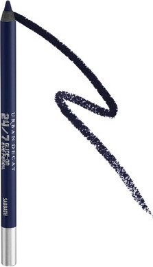 Карандаш для глаз Urban Decay