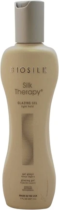 Гель Biosilk Silk Therapy Glazing Gel