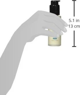 Увлажняющий крем для лица Skinceuticals