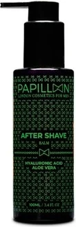 Бальзам после бритья Papillon