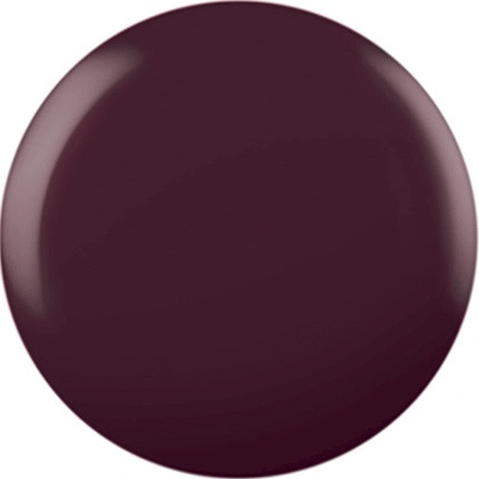 Гель-лак Cnd Shellac