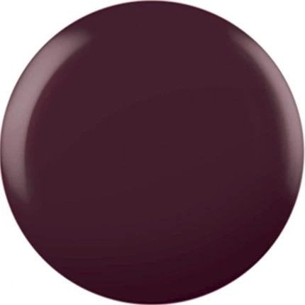 Гель-лак Cnd Shellac