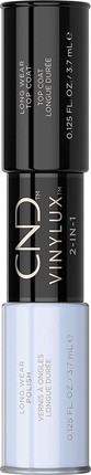 Лаки для ногтей Cnd Vinylux Creekside
