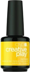 Гель-лак CND Creative Play