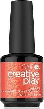 Гель-лак Cnd Creative Play