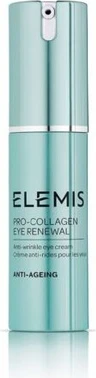 Крем для век Elemis Pro-Collagen Eye Renewal