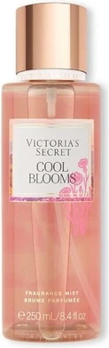 Ароматный спрей Victoria's Secret Cool Blossom