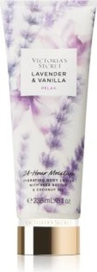 Eau De Parfum Victoria's Secret Lavender & Vanilla