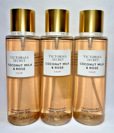 Ароматный спрей Victoria's Secret