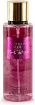 Shimmer Body Spray Victoria's Secret