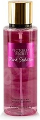 Shimmer Body Spray Victoria's Secret
