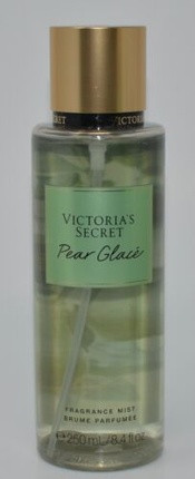 Ароматный спрей Victoria's Secret