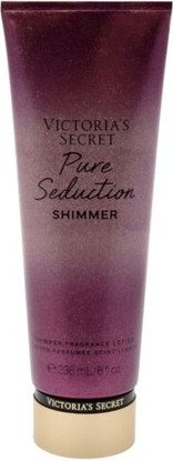 Парфюмерная вода Victoria's Secret Pure Seduction Shimmer