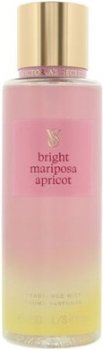 Ароматный мист Victoria's Secret Bright Mariposa