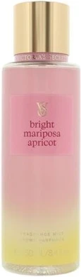 Ароматный мист Victoria's Secret Bright Mariposa