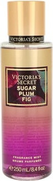 Eau De Toilette Victoria's Secret Sugar Plum Fig