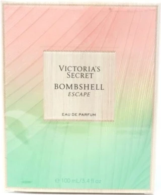 Парфюмерная вода Victoria's Secret Bombshell Escape
