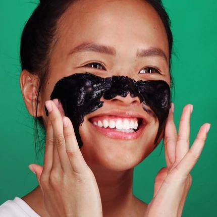Маска Peter Thomas Roth