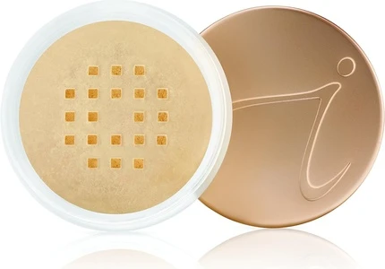 Рассыпчатая минеральная пудра Jane Iredale