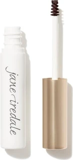 Гель для бровей Jane Iredale PureBrow