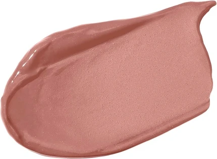 Стойкая жидкая помада Jane Iredale Beyond Matte