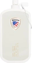 Eau de Toilette Blauer Un1t3d
