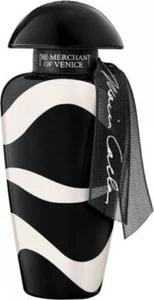 Eau De Parfum The Merchant Of Venice Maria Callas