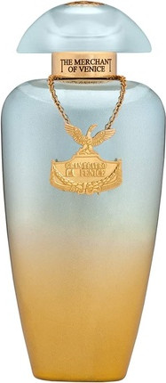Eau De Parfum The Merchant Of Venice La Fenice pour Femme