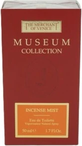 Одеколон The Merchant Of Venice Museum Collection