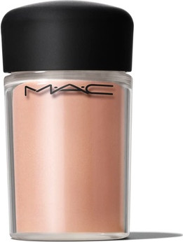 Пигмент MAC Cosmetics