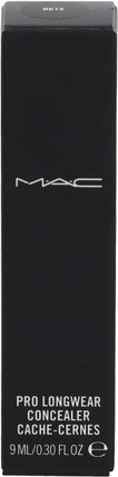 Консилер MAC Cosmetics Pro Longwear
