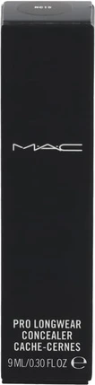Консилер MAC Cosmetics Pro Longwear