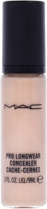 Корректор MAC Cosmetics