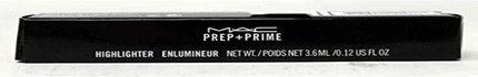 Хайлайтер MAC Prep + Prime Highlighter