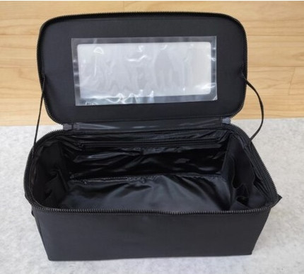 Косметичка MAC Cosmetics Carry All