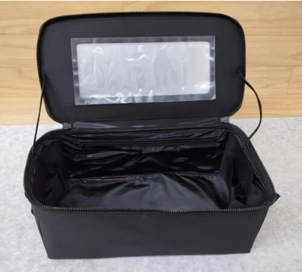 Косметичка MAC Cosmetics Carry All