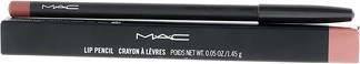 Карандаш для губ MAC Cosmetics Boldly Bare