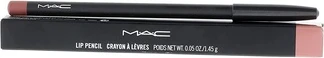 Карандаш для губ MAC Cosmetics Boldly Bare