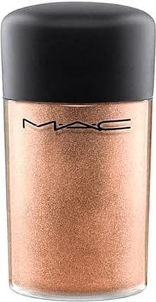 Пудра MAC Cosmetics