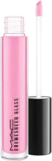 Блеск для губ MAC Cosmetics