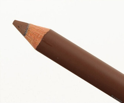 Карандаш для бровей MAC Cosmetics Veluxe Brow Liner Deep Brunette