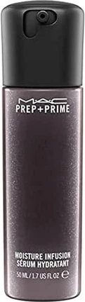 Увлажняющий флюид для лица MAC Cosmetics Prep + Prime Moisture Infusion