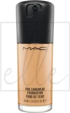 Тональная основа MAC Cosmetics