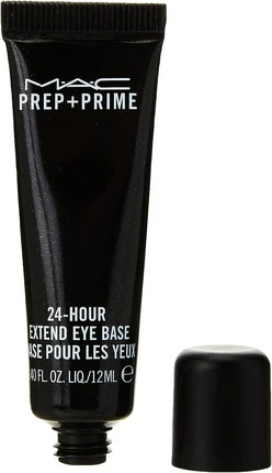 База под макияж MAC Cosmetics Prep+Prime