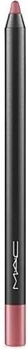 Карандаш для губ MAC Longwear Lip Pencil