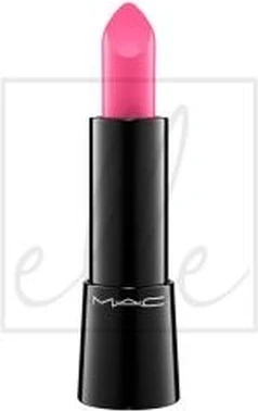 Помада MAC Cosmetics Mineralize Rich Lipstick - Good Taste