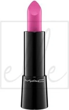 Помада MAC Cosmetics Mineralize Rich Lipstick - Bold Spring