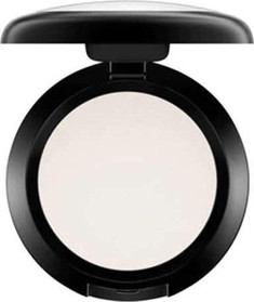 База под макияж кремовая MAC Cosmetics