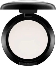 База под макияж кремовая MAC Cosmetics